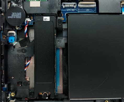 what is a wwan slot|Dell Latitude 5401 .